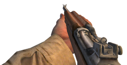 M1941, Call of Duty Wiki