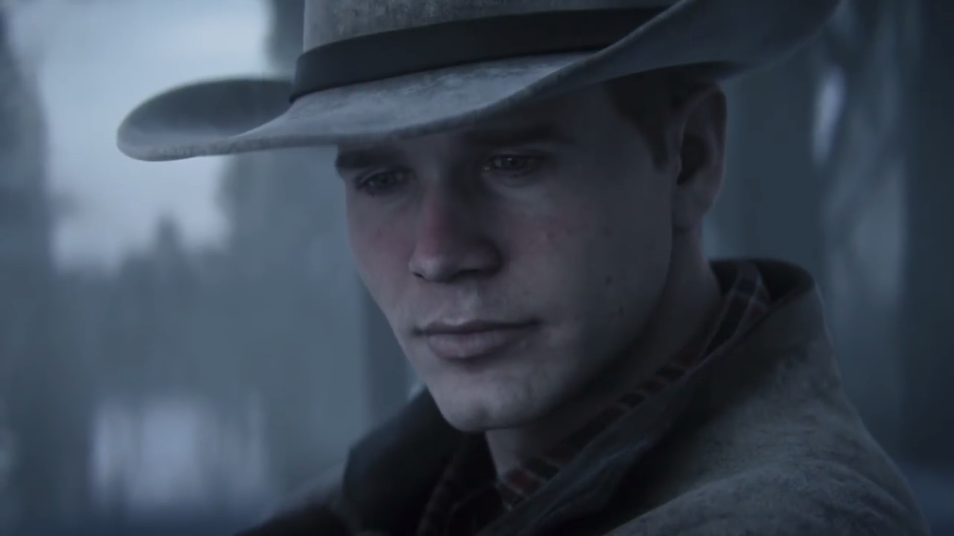 Ronald Red Daniels in 2023 Call of duty, Call of duty world, Cod ww2