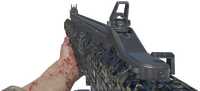 Shoeshining 100 BO3.png