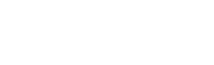 Call of Duty Wiki Polska