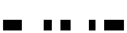 Wiki-wordmark.png