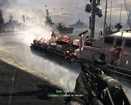 2011-11-17 00008.jpg (288 КБ) Секунда до взрыва