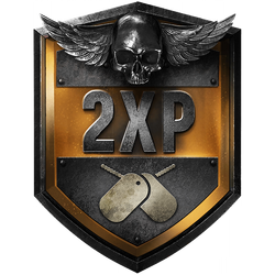 Modern Warfare: Como resgatar códigos Double XP e usar tokens 2XP