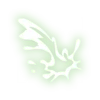 AcidBlast MutationAbility Icon MWIII