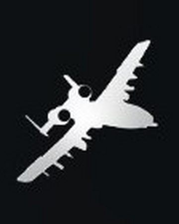 Air Superiority Pointstreak Call Of Duty Wiki Fandom