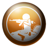 Arms Grace GobbleGum BO3.png (65 KB)