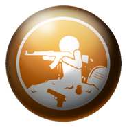 Arms Grace GobbleGum BO3.png (65 KB) Arms Grace