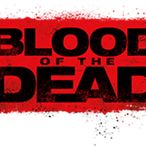 Blood Of The Dead Call Of Duty Wiki Fandom Blood Of The Dead Call Of Duty Wiki Fandom