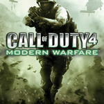Call of Duty 2: Big Red One - Wikipedia