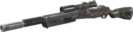 DMR-1 menu icon IW