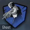 Ghost Perk Icon BO3.png