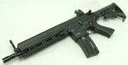 Hk4161233298112.jpg