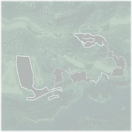 Just Like Old Times minimap MW2