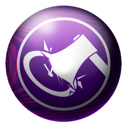 world at war custom zombie maps gobblegum world at war custom zombie maps gobblegum