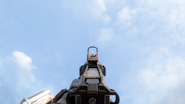 Reflex Sight