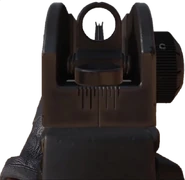 M16 Iron Sights BOCW.png (184 KB) Iron sights.