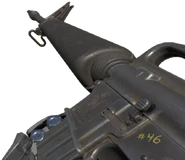M16 Reload BO3.png (383 KB) Reloading