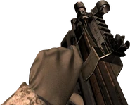 P90 Cocking CoD4.png (475 КБ) Анимация подбора