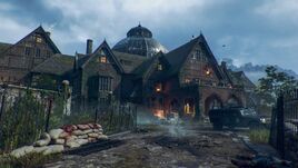 ShatteredVeil LobbyScreen BO6