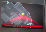 Sixth Sense Radar BO3.png (71 KB) The perk alerting the user the general direction of a nearby enemy.