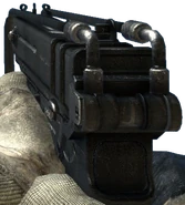 Skorpion MW3.png (164 KB) First person view of the Skorpion.