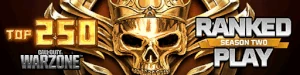 WZSeason2Top250 CallingCard MWIII