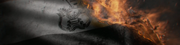 Black Ops calling card BO3.png