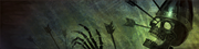 Career Headshots calling card BO3.png