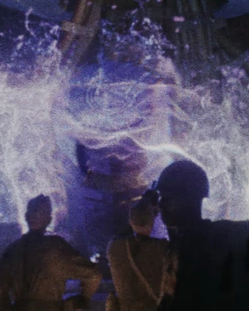 wallpapers Die Maschine Easter Egg Map die maschine call of duty wiki fandom