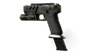 G18 menu icon MW3