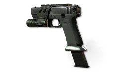 G18 menu icon MW3
