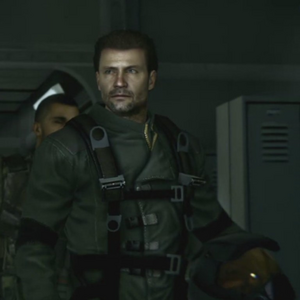 Mike Harper Call Of Duty Wiki Fandom 1920 x 1618 jpeg 1711kb. mike harper call of duty wiki fandom