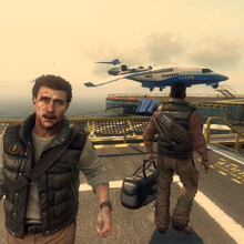 Mike Harper Call Of Duty Wiki Fandom Poslednie tvity ot mike harper (@mharper22). mike harper call of duty wiki fandom