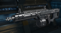 Haymaker 12 Gunsmith model BO3