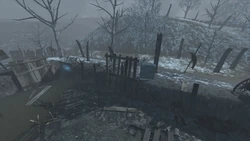 Staff Of Ice Call Of Duty Wiki Fandom