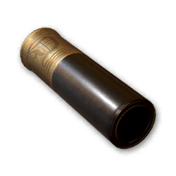 fireshot pro shotgun amo fireshot pro shotgun amo