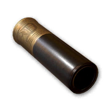 Incendiary Rounds, Call of Duty Wiki