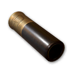 Incendiary Rounds, Call of Duty Wiki