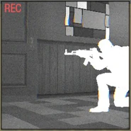 Kamera4.webp (8 KB) Widok z kamery