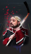 Kevin Smith icon IW