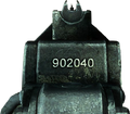 Kiparis Iron Sights BO.png (254 KB) Iron sights