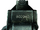 Kiparis Iron Sights BO.png