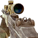M21 EBR