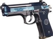 M9 Competition MWR.png (178 KB) M9 with the Competition weapon kit.