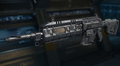 Man-O-War Gunsmith model BO3