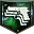 Mule Kick HUD Icon BOII Die Rise
