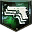 Hud icon for Die Rise.