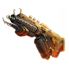 Purifier Icon BO3