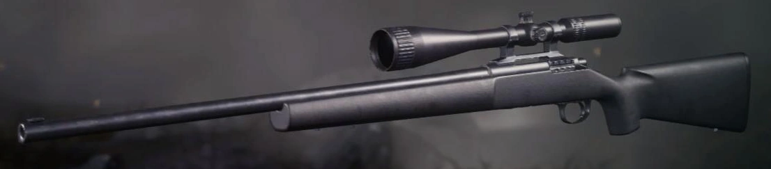 Cudy r700. Cudy r700. Ремингтон м700. Ремингтон 710. Cudy r700.