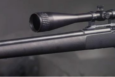 call of duty black ops 2 balista elmas